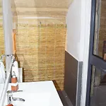 瓦莱塔马耳他度假屋 度假居 *