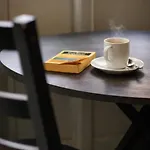 瓦莱塔马耳他度假屋 度假居