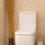 瓦莱塔马耳他度假屋 *