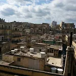 Maisonette Malta *