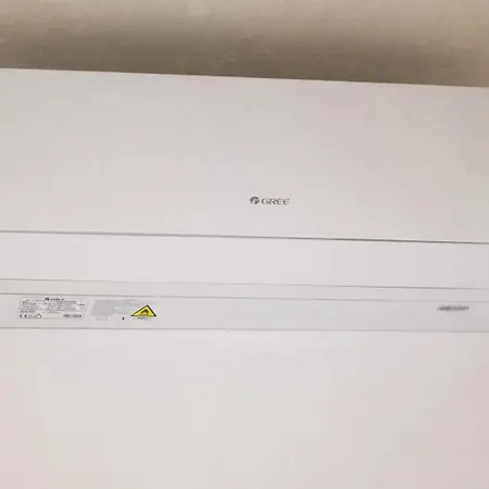 瓦莱塔马耳他度假屋 度假居 瓦莱塔