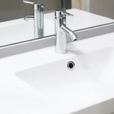 Maisonette Malta * فاليتا