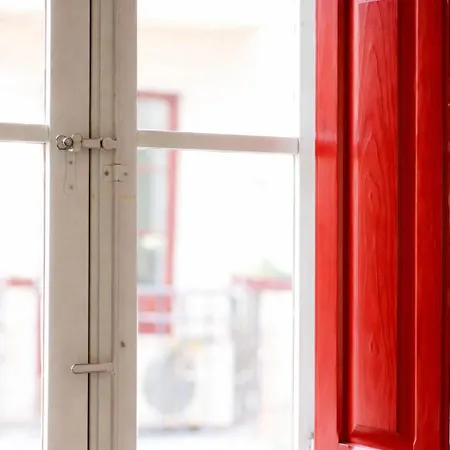 بيت للعطل Maisonette Malta