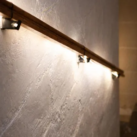 بيت للعطل Maisonette Malta