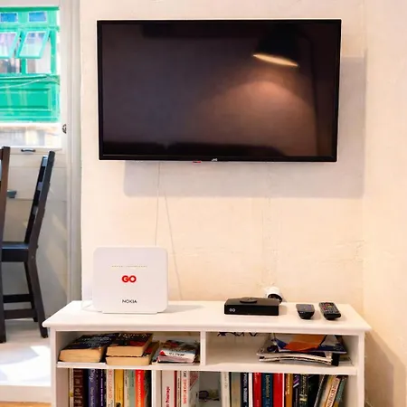 Maisonette Malta بيت للعطل *