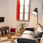 Holiday home Maisonette Malta *