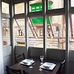 Maisonette Malta *