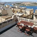 Maisonette Malta
