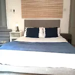 Maisonette Malta Holiday home Valletta