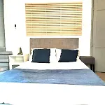 Prázdninový dům Maisonette Malta *
