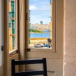 Ferienhaus Maisonette Malta *