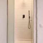 Prázdninový dům Maisonette Malta *