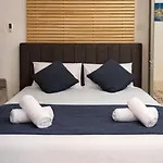 Maisonette Malta