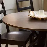 Maisonette Malta Prázdninový dům *