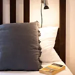 Maisonette Malta Prázdninový dům