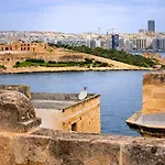 Prázdninový dům Maisonette Malta
