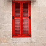 Maisonette Malta