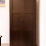 Ferienhaus Maisonette Malta