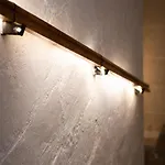 Prázdninový dům Maisonette Malta