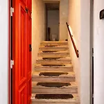 Prázdninový dům Maisonette Malta