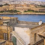 Maisonette Malta *