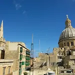 Maisonette Malta