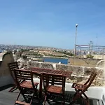 Maisonette Malta *