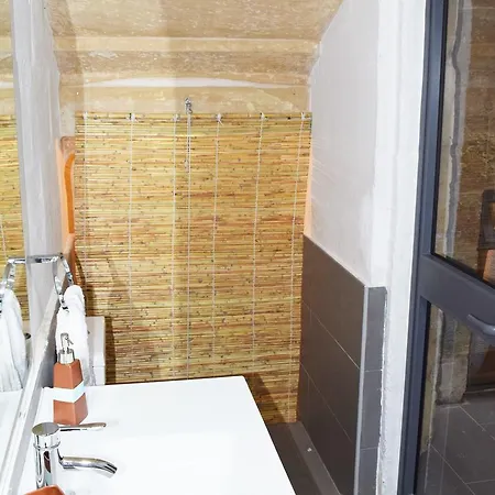 Maisonette Malta Σπίτι διακοπών *