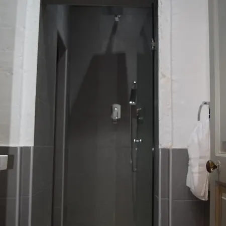 Casa vacanze Maisonette Malta La Valletta