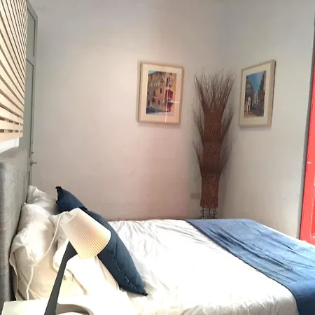 Casa vacanze Maisonette Malta La Valletta