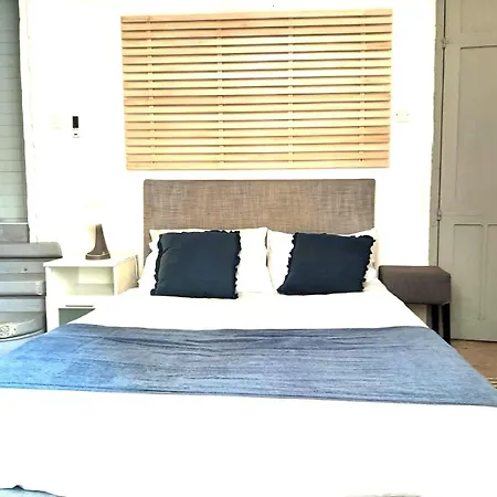 Semesterbostad Maisonette Malta *