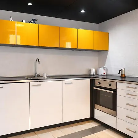 Maisonette Malta فاليتا