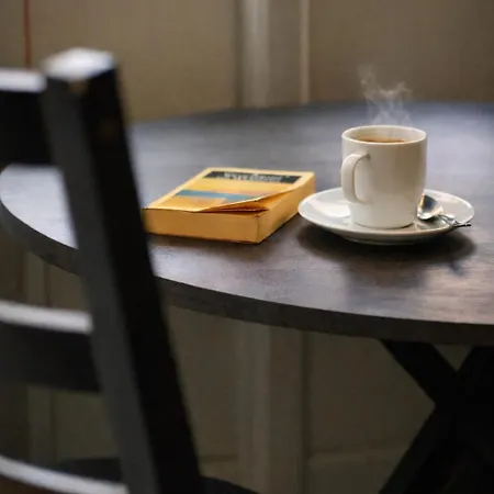 Maisonette Malta بيت للعطل