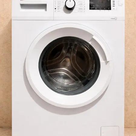 بيت للعطل Maisonette Malta