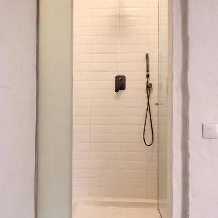 Σπίτι διακοπών Maisonette Malta *