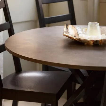 Maisonette Malta Σπίτι διακοπών *