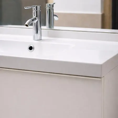 Maisonette Malta فاليتا