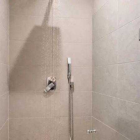 Maisonette Malta * Βαλέτα
