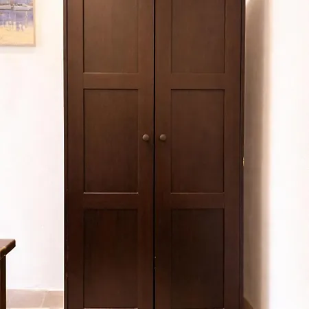 Σπίτι διακοπών Maisonette Malta