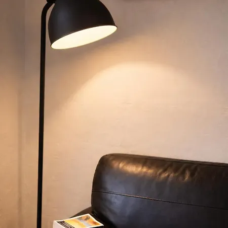 Maisonette Malta فاليتا