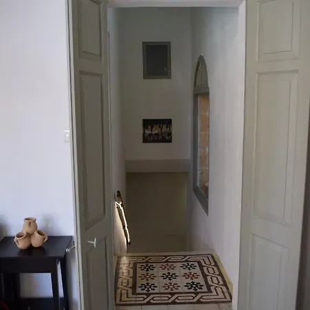 Maisonette Malta بيت للعطل فاليتا