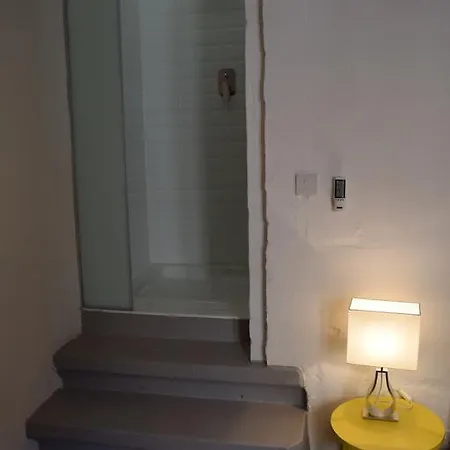 Casa vacanze Maisonette Malta La Valletta