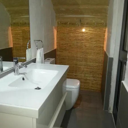 Maisonette Malta بيت للعطل *