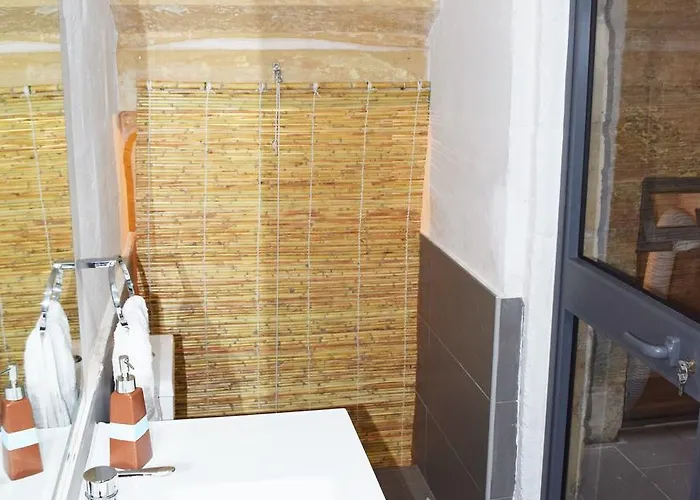 Maisonette Malta Holiday home *