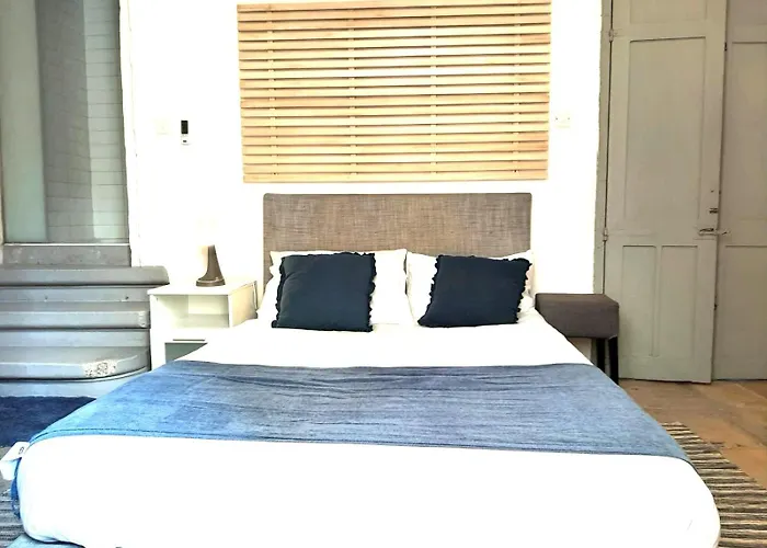 Holiday home Maisonette Malta *