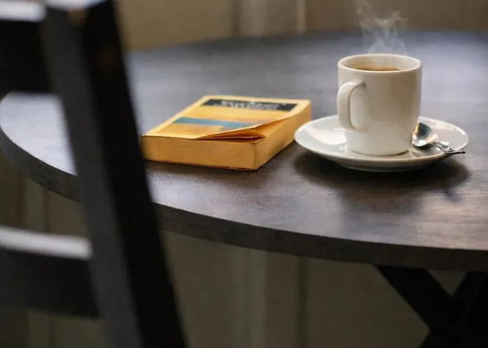 Maisonette Malta Holiday home