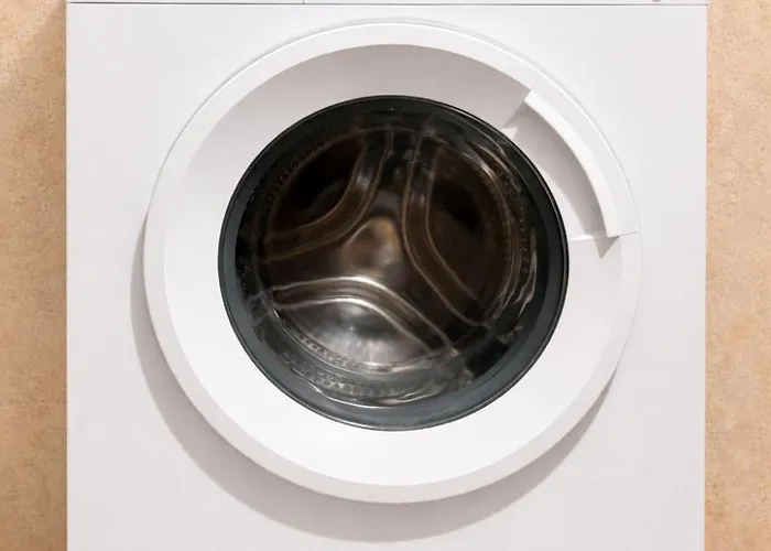 Holiday home Maisonette Malta