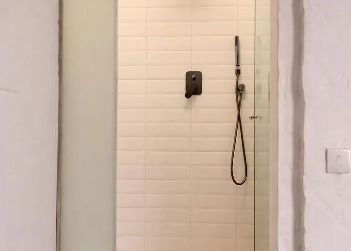 Holiday home Maisonette Malta *