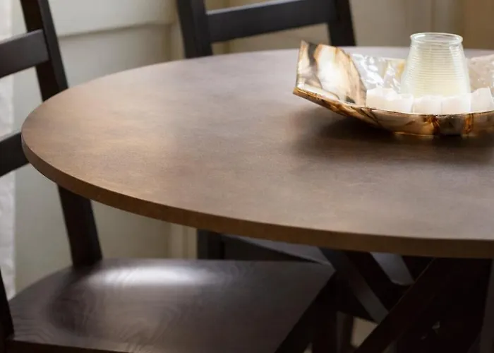 Maisonette Malta Vakantiehuis *