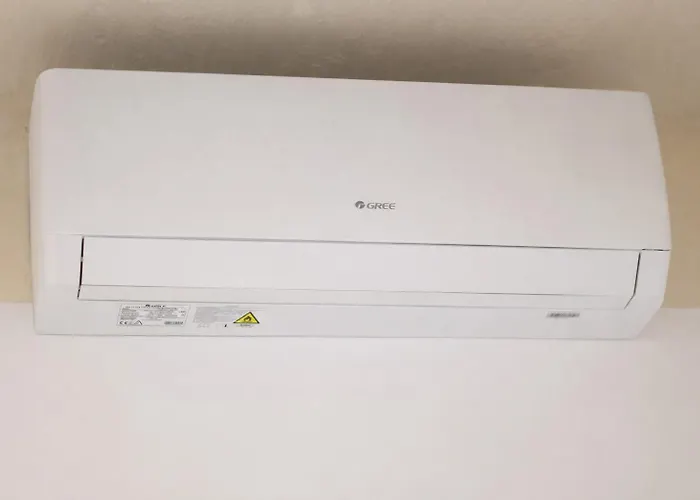 Maisonette Malta Holiday home Valletta